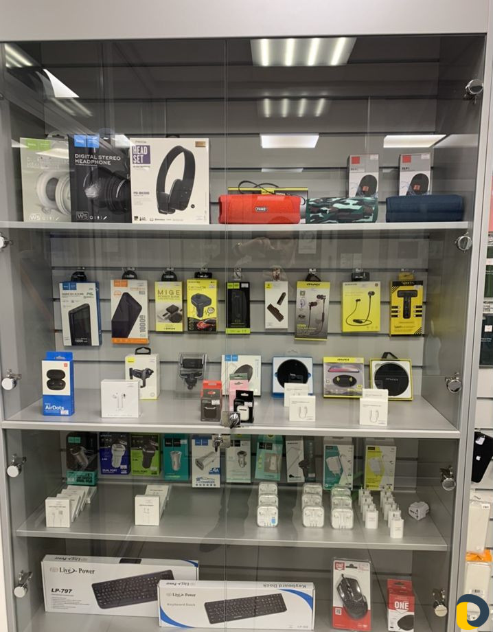 Ремонт iPhone,iPad,iMac,samsung,xiaomi,honor,meizu