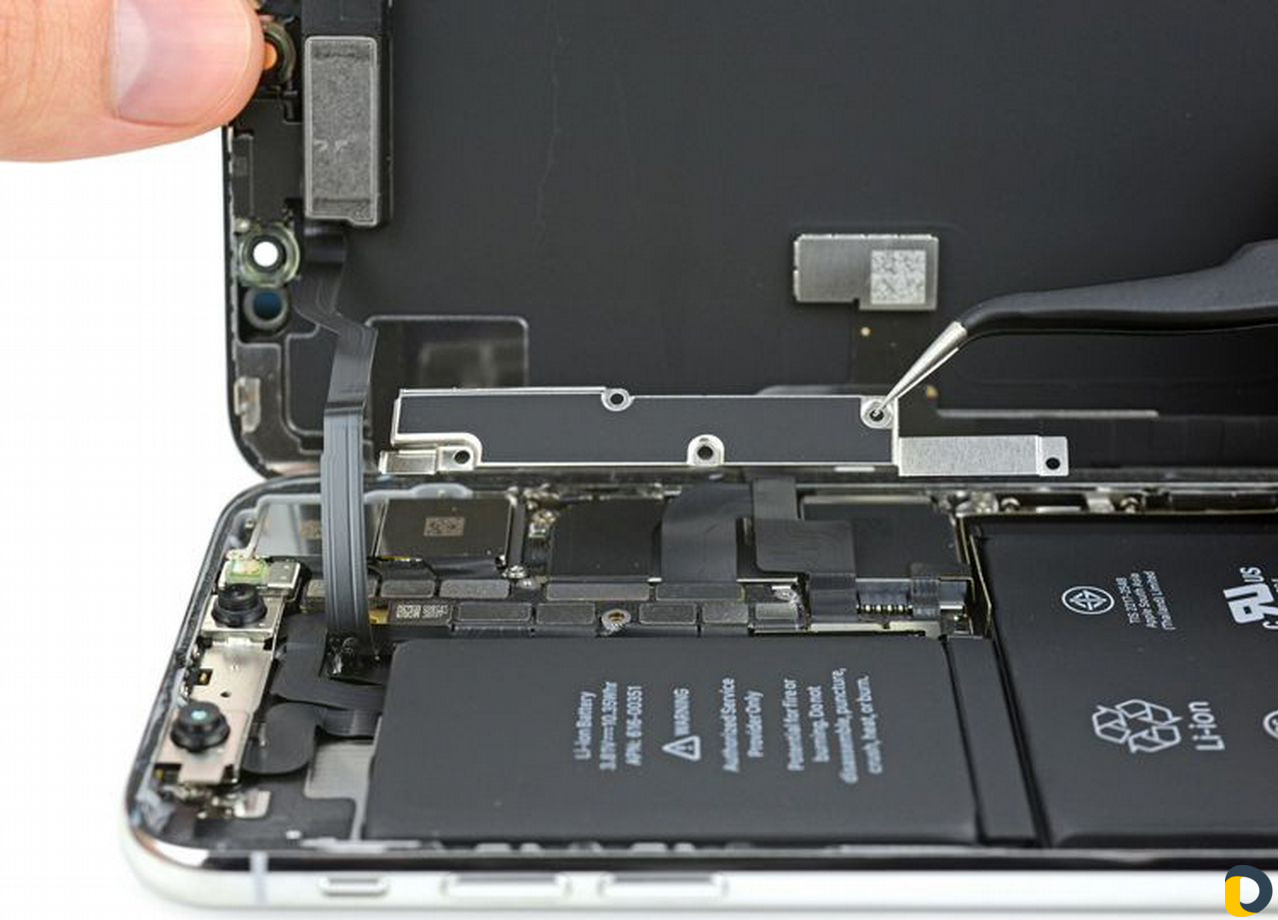 Ремонт iPhone,iPad,iMac,samsung,xiaomi,honor,meizu