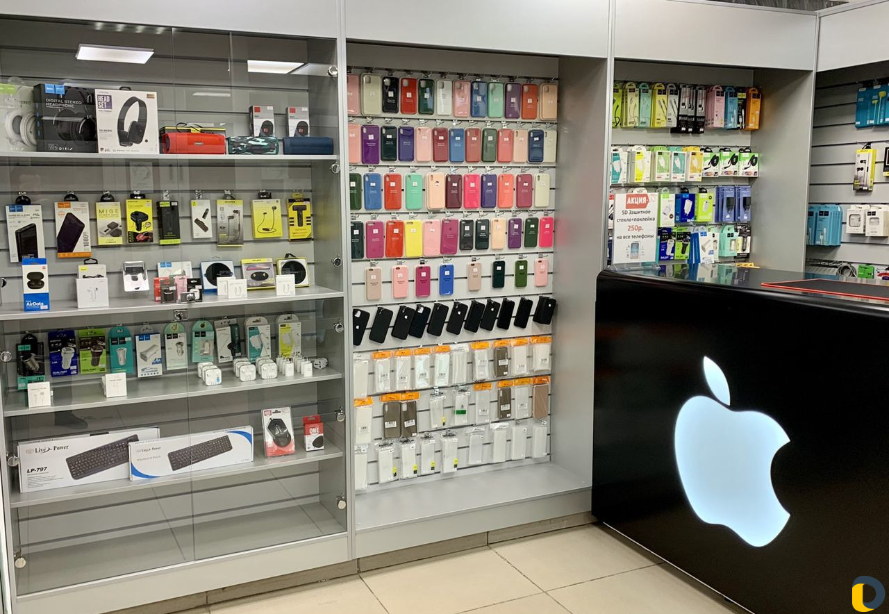 Ремонт iPhone,iPad,iMac,samsung,xiaomi,honor,meizu