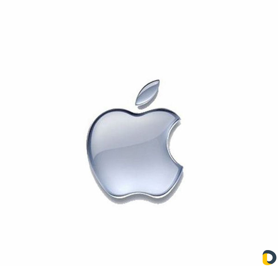 Ремонт iPhone, iPad, MacBook