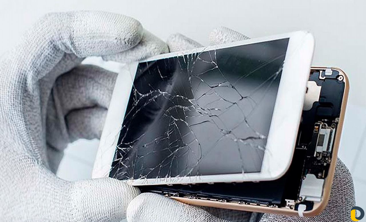 Ремонт iPhone, samsung, Xiaomi, Meizu, Huawei и др