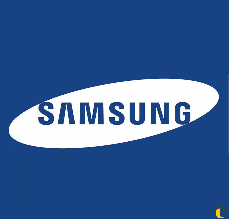 Ремонт iPhone, samsung, Xiaomi, Meizu, Huawei и др