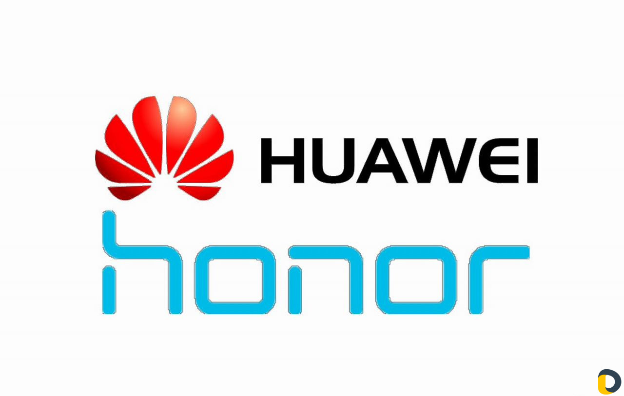 Ремонт iPhone, samsung, Xiaomi, Meizu, Huawei и др
