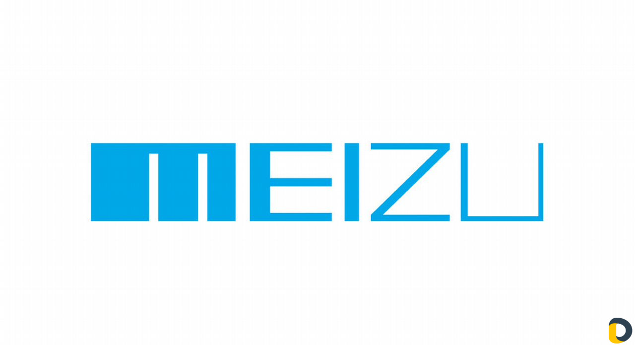 Ремонт iPhone, samsung, Xiaomi, Meizu, Huawei и др