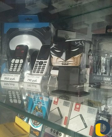 Ремонт iPhone SAMSUNG xiaomi