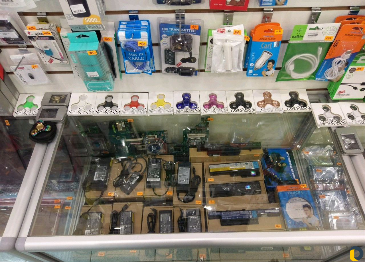 Ремонт iPhone Телефонов Смартфонов