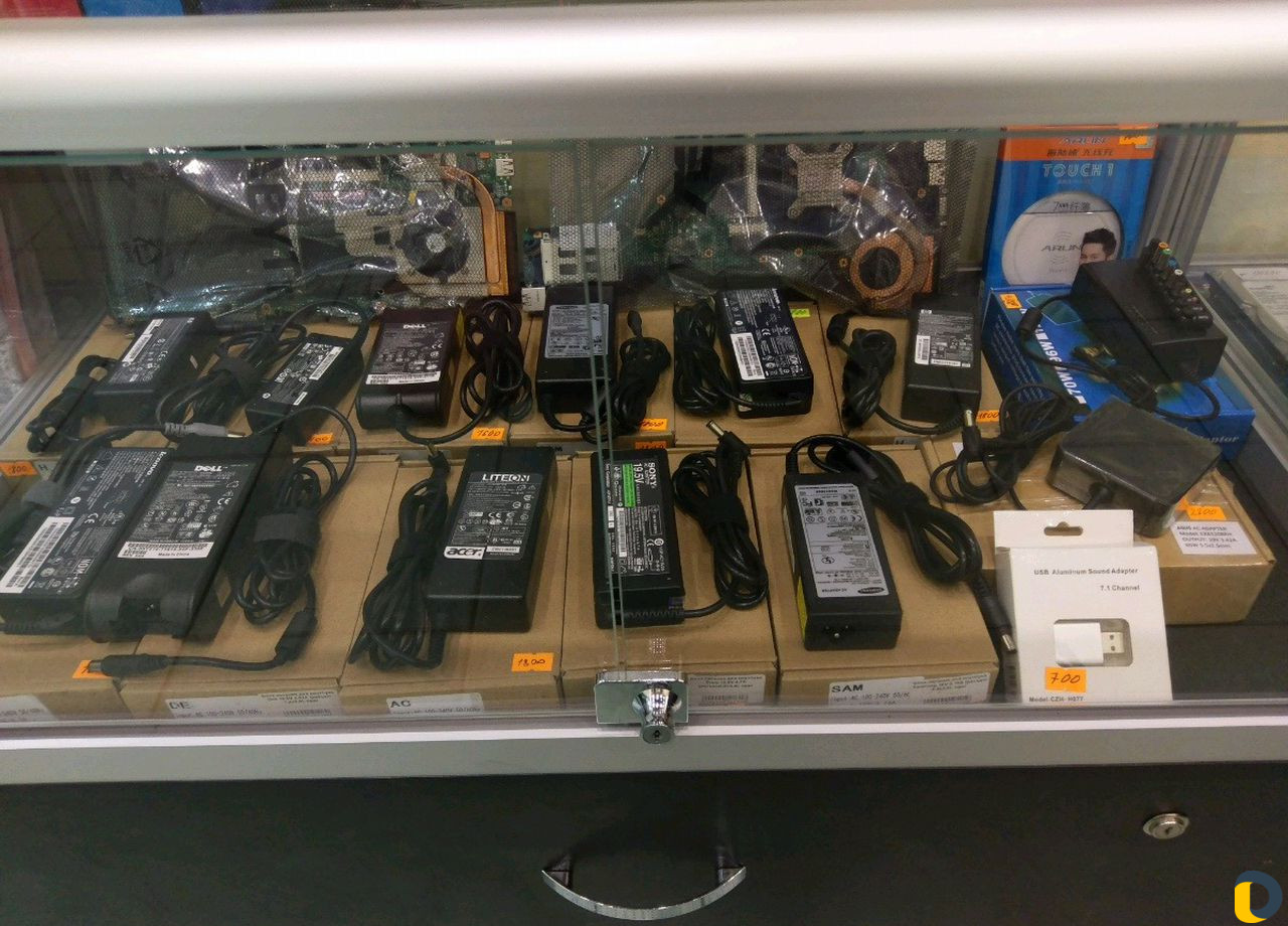 Ремонт iPhone Телефонов Смартфонов