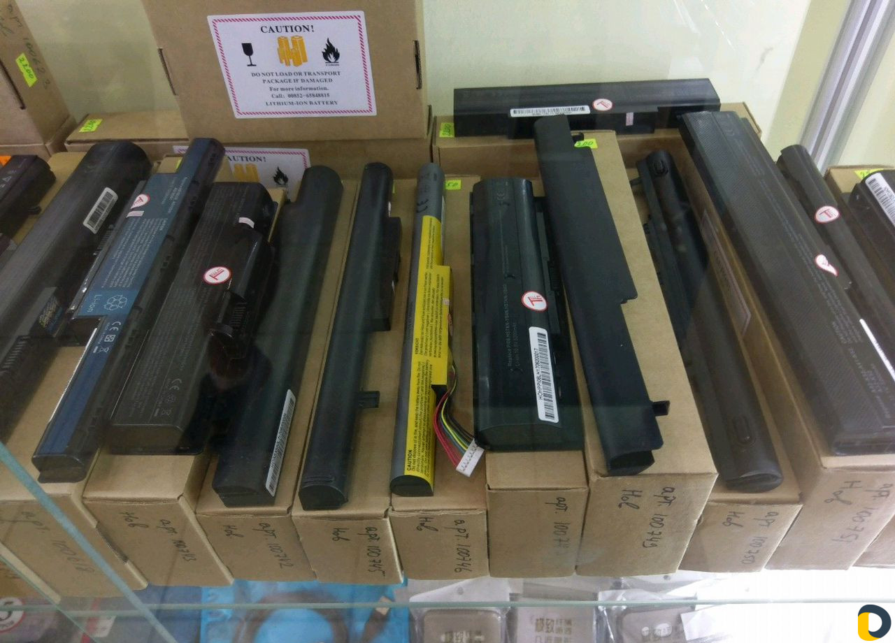 Ремонт iPhone Телефонов Смартфонов