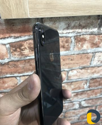 Ремонт iPhone, замена стекла