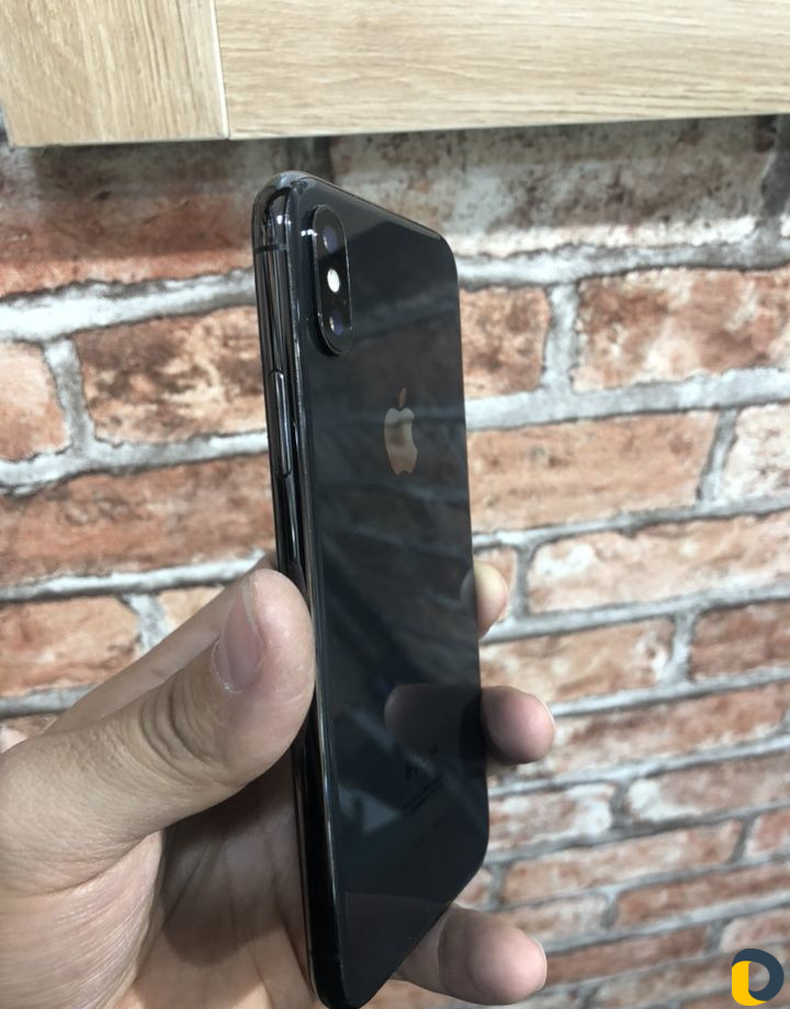 Ремонт iPhone, замена стекла