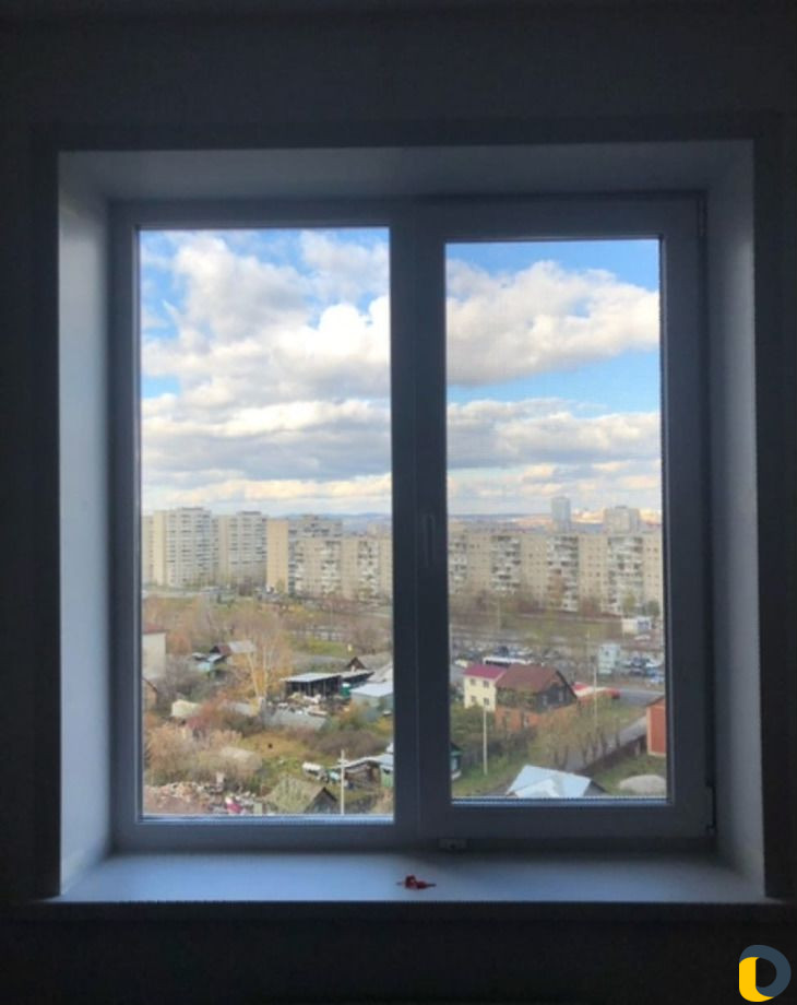 Ремонт Изготовление Установка пвх окон и дверей