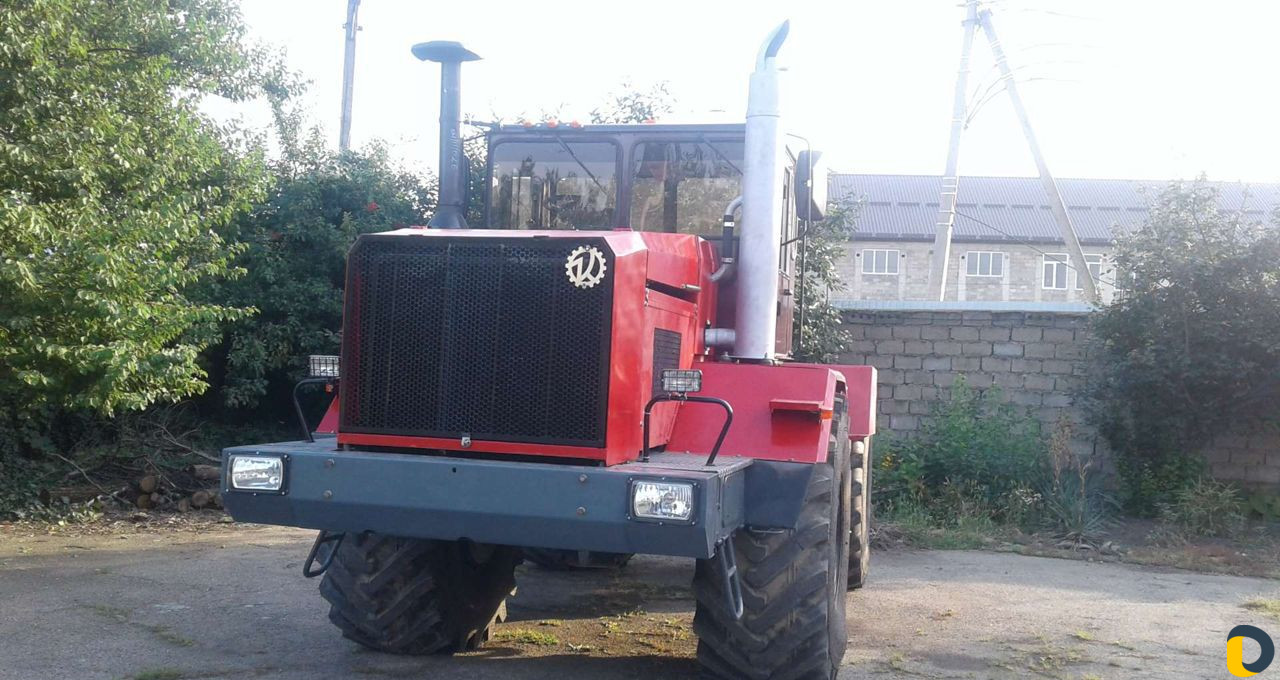 Ремонт к700.к744