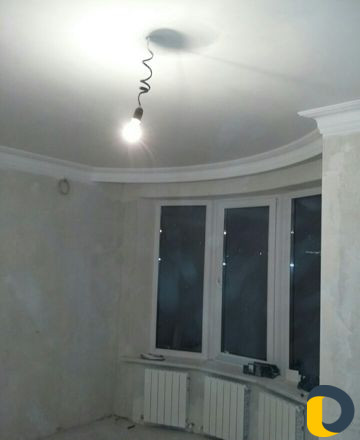 Ремонт Как Ремонт