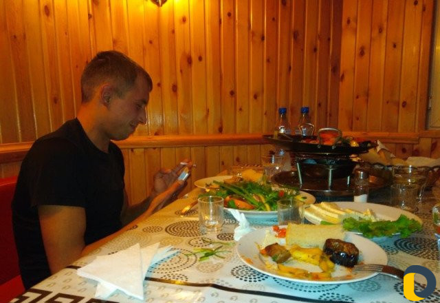 Ремонт камаз маз