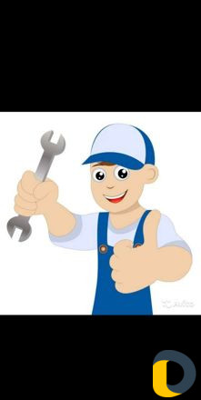 Ремонт камаза