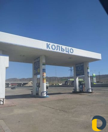 Ремонт камаза