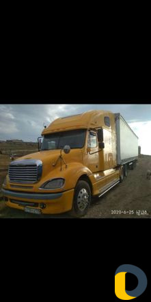 Ремонт камаза