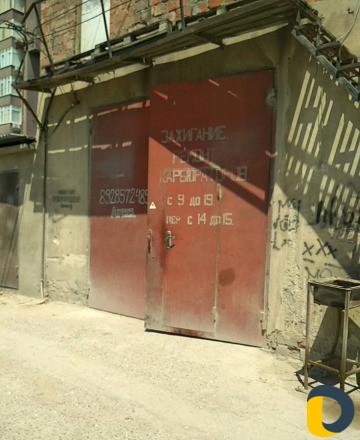 Ремонт карбюраторов