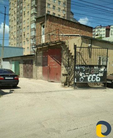 Ремонт карбюраторов