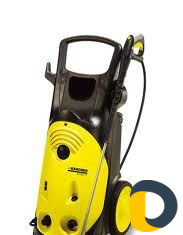 Ремонт Karcher, Lawor, Portotecnika, Bertolini