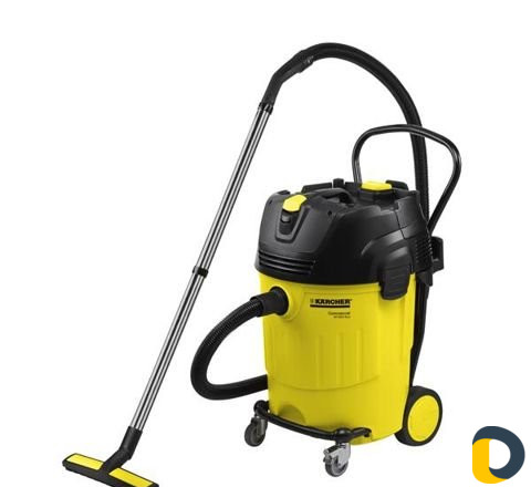 Ремонт Karcher, Lawor, Portotecnika, Bertolini