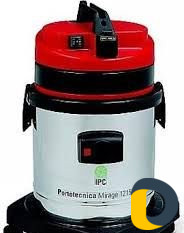 Ремонт Karcher, Lawor, Portotecnika, Bertolini