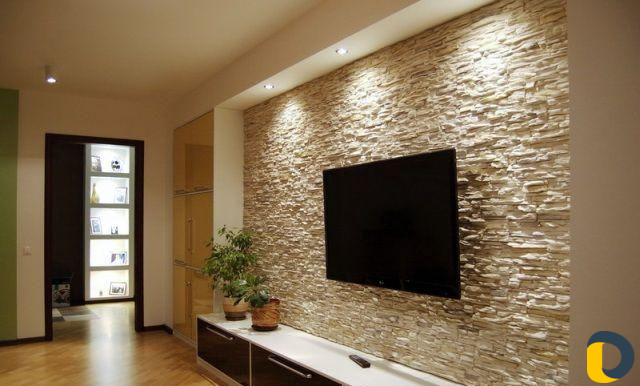 Ремонт каркасов