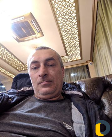 Ремонт каркасов