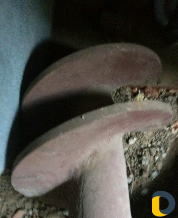 Ремонт кирпичных заводов