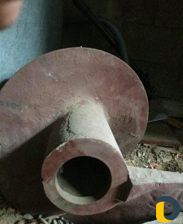 Ремонт кирпичных заводов