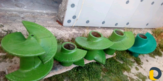 Ремонт кирпичных заводов