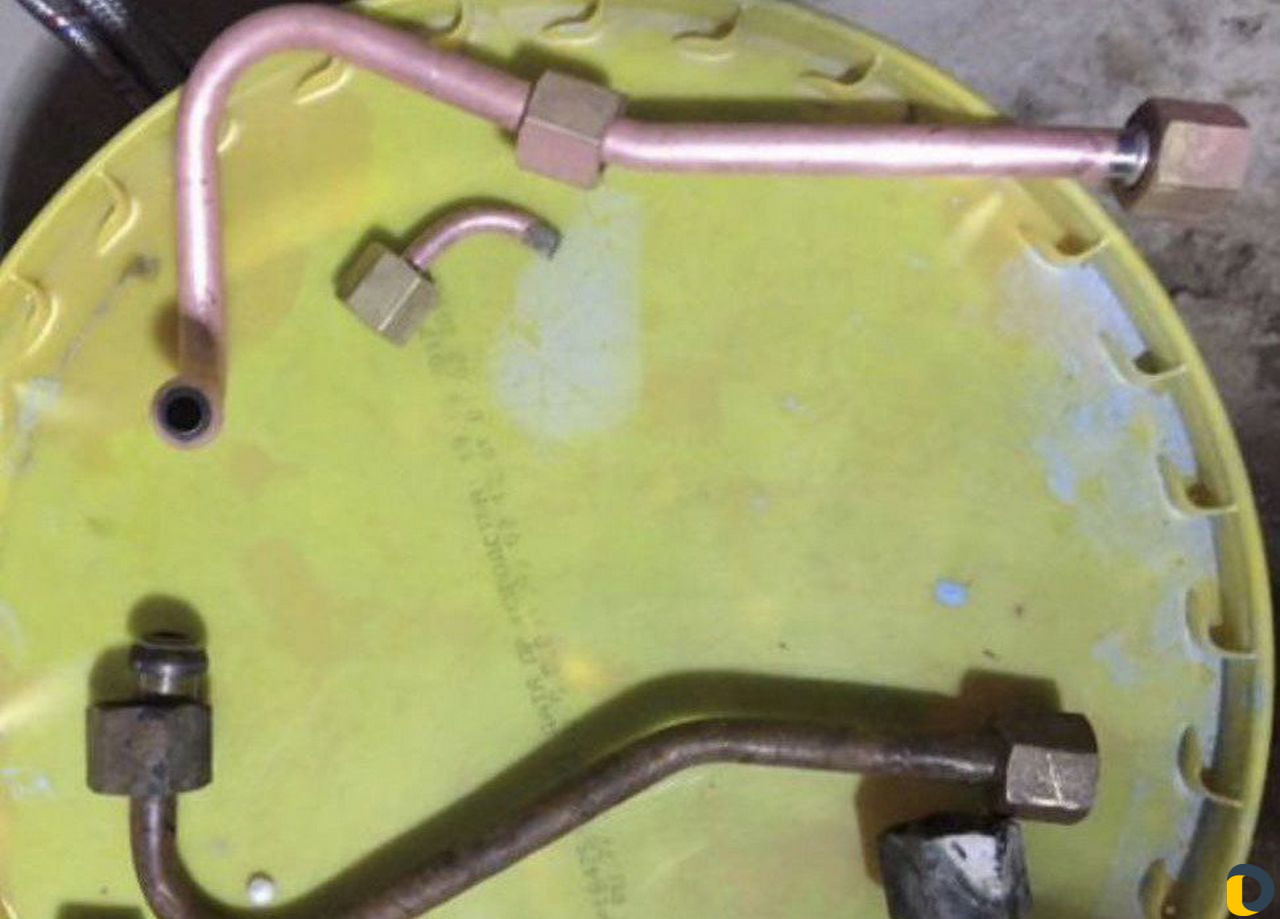 Ремонт кофемашин