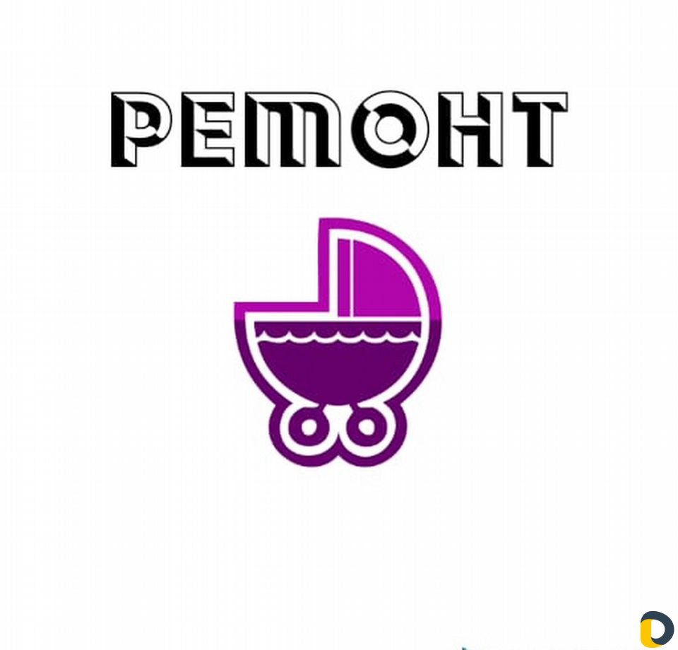 Ремонт колясок