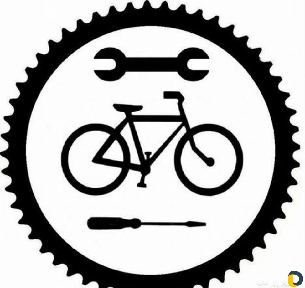 Ремонт колясок, велосипедов, скейтбордов, ходунков