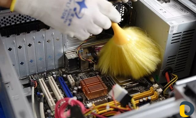 Ремонт Компьютера-Установка Windows\звони 24на7