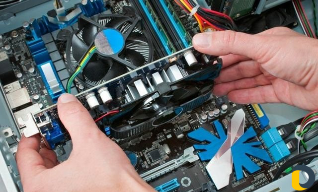 Ремонт Компьютера-Установка Windows\звони 24на7