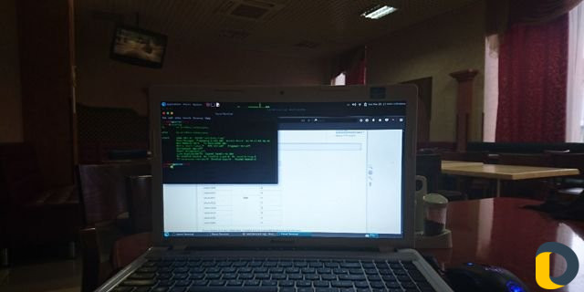 Ремонт компьютерной и мобильной техники