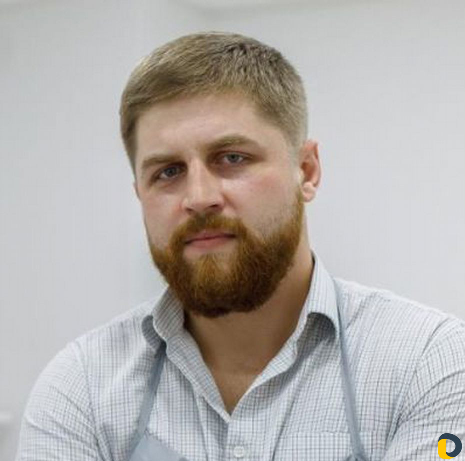 Ремонт Компьютеров и Ноутбуков. Частный Мастер