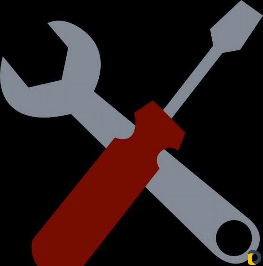 Ремонт компьютеров и ноутбуков