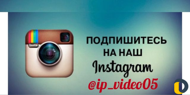 Ремонт компьютеров и ноутбуков