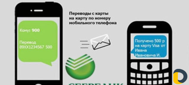 Ремонт компьютеров и ноутбуков