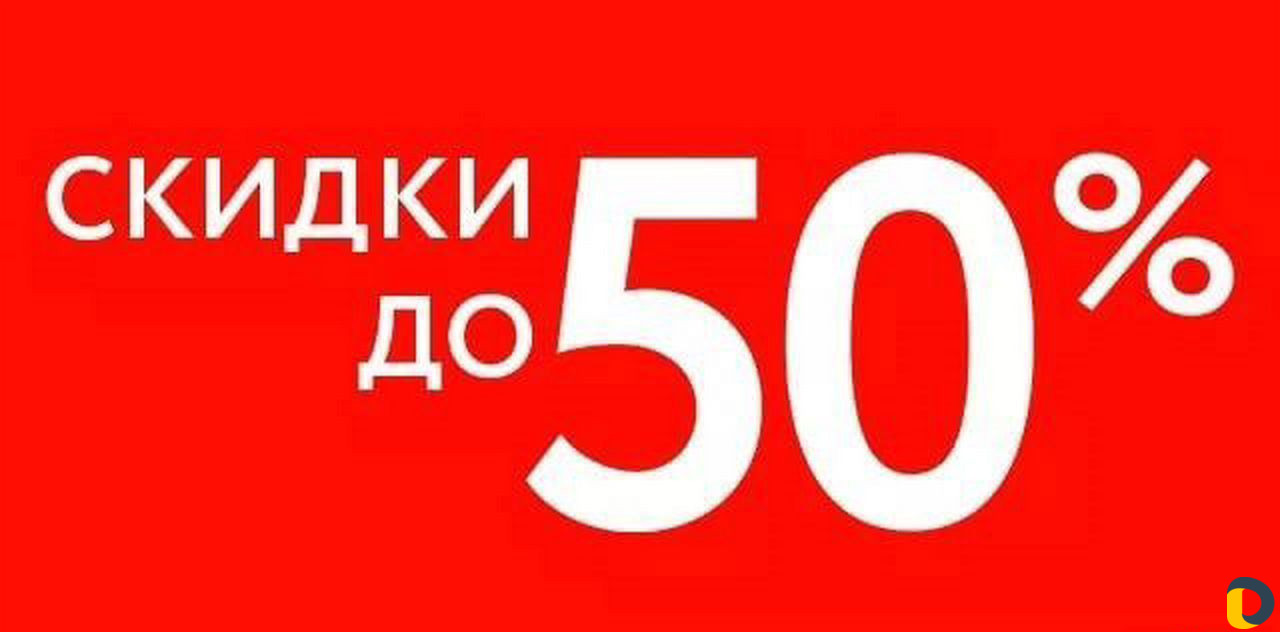 Ремонт компьютеров Ремонт ноутбуков Комп мастер