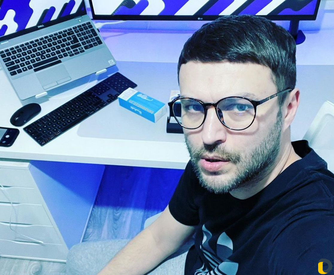 Ремонт компьютеров Ремонт ноутбуков Сисадмин