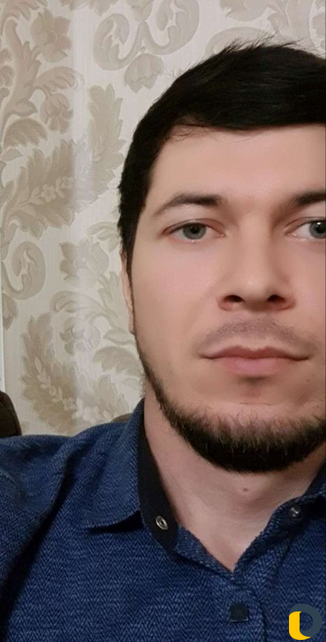 Ремонт компьютеров с выездом на дом