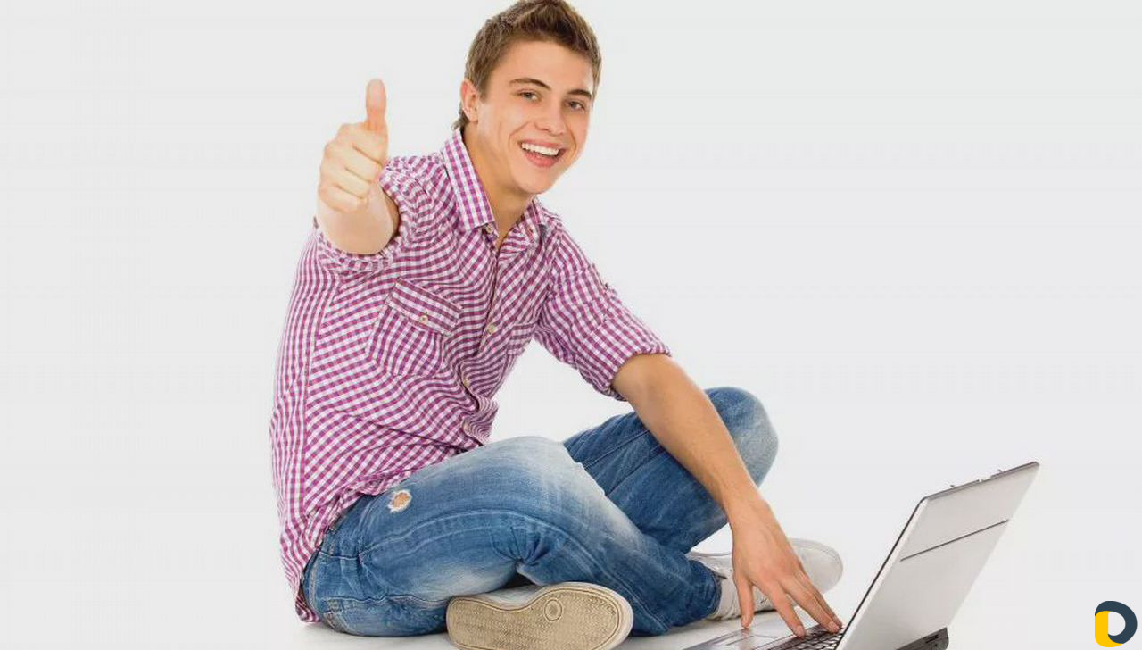 Ремонт компьютеров. Сломался компьютер