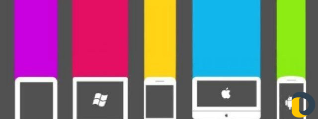 Ремонт Компьютеров/Teлeф