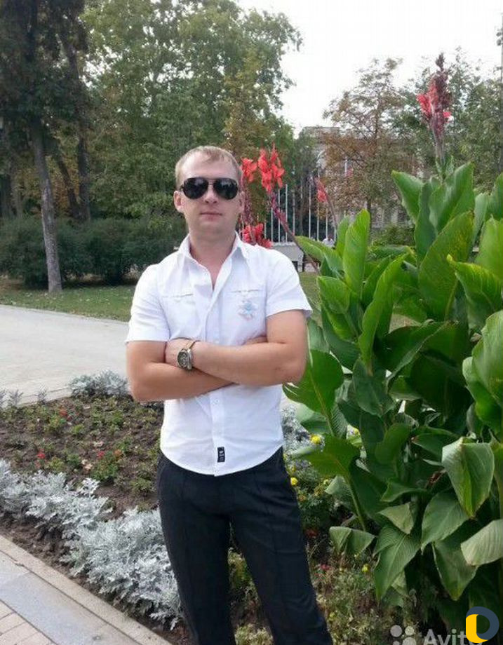 Ремонт Компьютеров Телевизоров Установка Windows