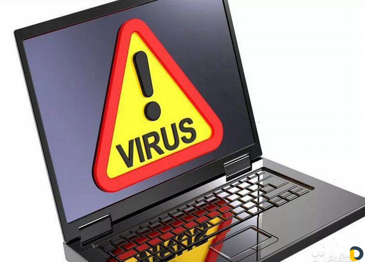 Ремонт Компьютеров Телевизоров Установка Windows