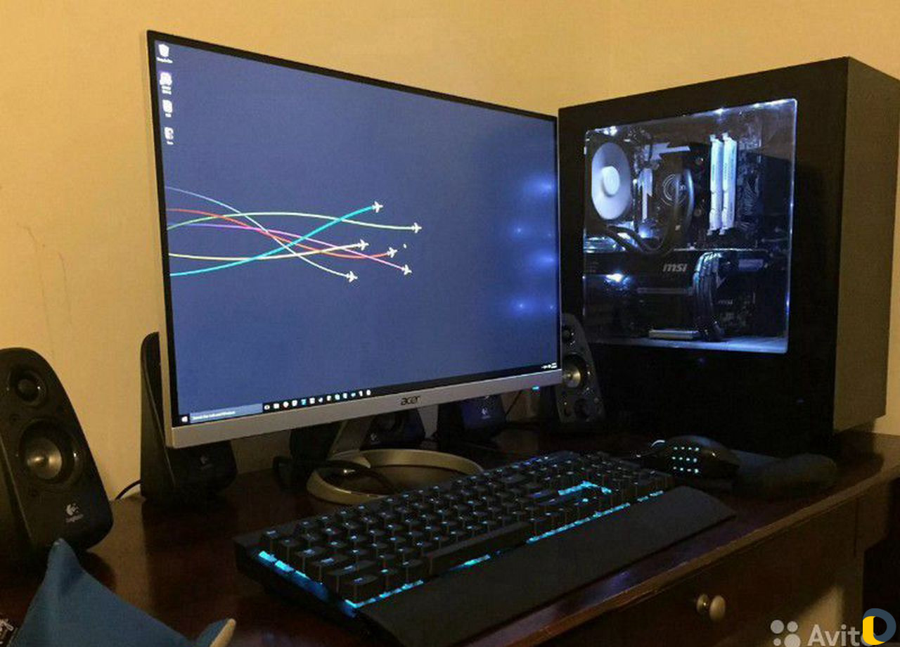 Ремонт Компьютеров Телевизоров Установка Windows