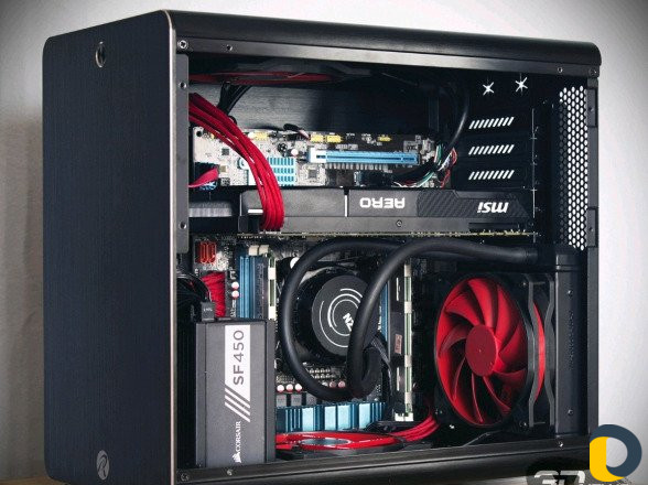 Ремонт компьютеров. выезд. С опытом